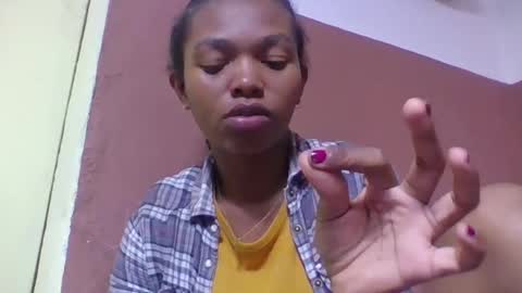Snapshot of liaraisha chatting on 07-24-26, 03:32 liaraisha online show from 07-24-26, 03:32