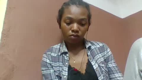 Snapshot of liaraisha chatting on 07-25-26, 03:42 liaraisha online show from 07-25-26, 03:42