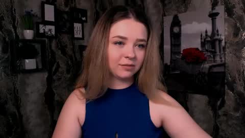 Liara online show from 05-07-26, 07:47