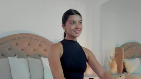 liarave online show from 04-18-26, 08:53