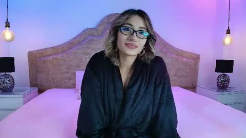 liarosem online show from 07-15-26, 04:07