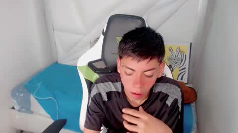 LIAR online show from 02-05-26, 08:46