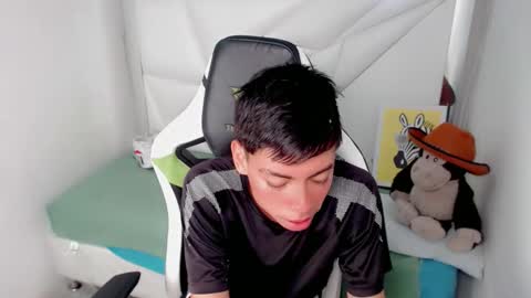 LIAR online show from 02-13-26, 08:05