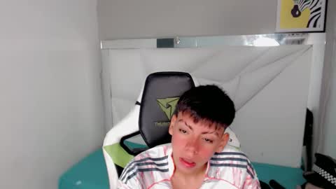 LIAR online show from 03-02-26, 08:26