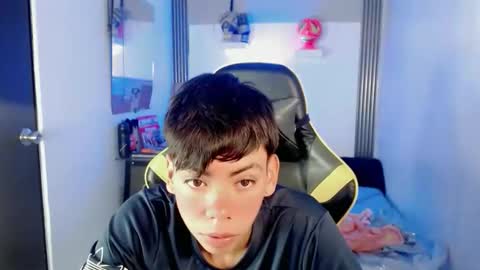 LIAR online show from 06-09-26, 02:39
