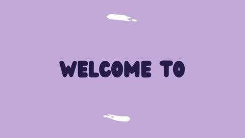 liaross online show from 12-16-24, 06:05