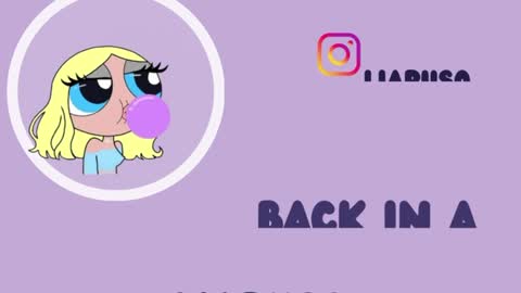 liaross online show from 02-04-25, 02:49