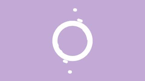 liaross online show from 02-22-25, 02:50