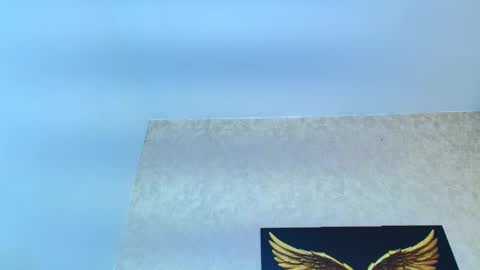 liaross online show from 03-02-25, 10:16