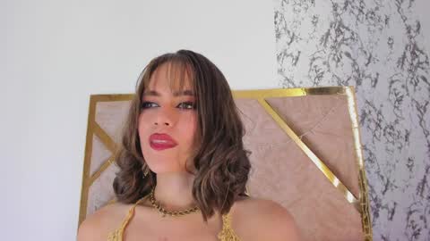 liaross online show from 04-02-26, 04:59