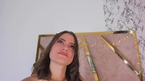 liaross online show from 04-10-26, 09:52