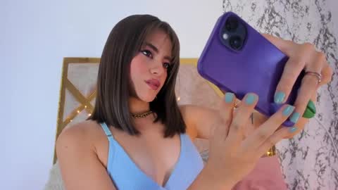 liaross online show from 04-26-26, 05:10