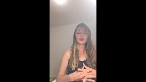 liarysmaag17 online show from 05-19-26, 01:56