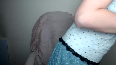 Lia online show from 04-25-26, 02:58