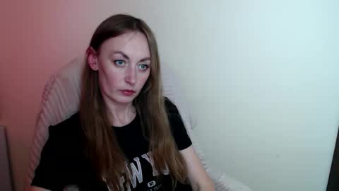 Lia online show from 06-05-26, 12:00