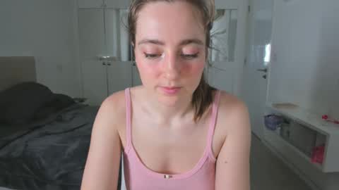 Sasha online show from 01-14-26, 02:44