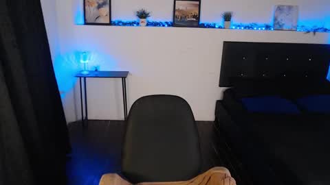 LiaScarlett online show from 12-08-24, 12:29