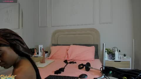 liastarkk online show from 06-11-26, 11:41