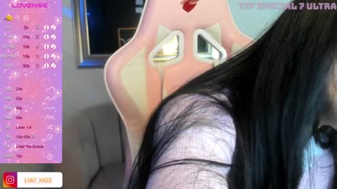 Dani online show from 01-10-25, 09:23