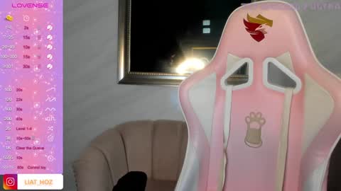 Dani online show from 01-16-25, 09:27