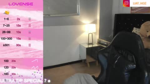 Dani online show from 01-30-25, 06:43