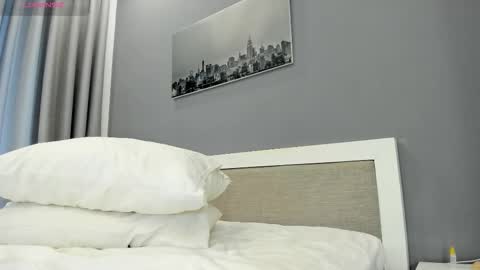 Lia online show from 09-26-25, 04:05