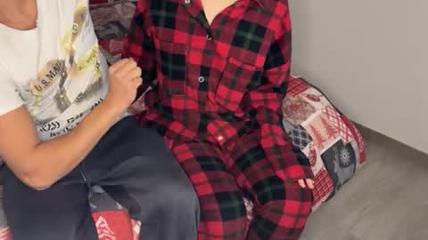 Snapshot of liavelvetx chatting on 12-01-25, 10:26 Lia velvet online show from 12-01-25, 10:26