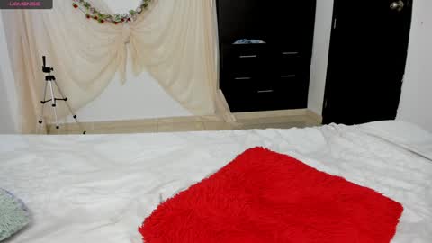 Snapshot of liawatson chatting on 01-21-25, 03:21 Lia online show from 01-21-25, 03:21