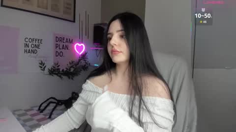 Lia online show from 11-09-25, 02:37