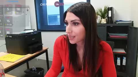 Lib ertine32 online show from 12-19-24, 11:07