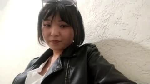 Snapshot of libbiepostlethwaite chatting on 05-01-26, 08:35 Molly online show from 05-01-26, 08:35