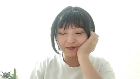 Snapshot of libbiepostlethwaite chatting on 05-06-26, 04:34 Molly online show from 05-06-26, 04:34