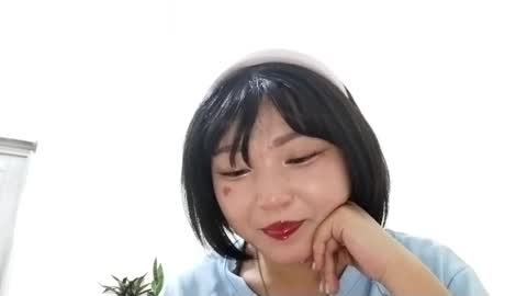 Snapshot of libbiepostlethwaite chatting on 05-07-26, 04:23 Molly online show from 05-07-26, 04:23