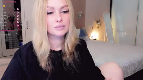 Libby online show from 02-08-26, 10:18