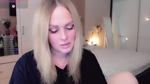 Libby online show from 02-19-26, 10:33