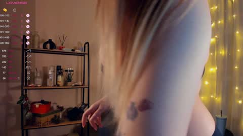 Elena online show from 01-05-25, 12:42