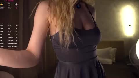 Snapshot of libbyshepard chatting on 06-13-26, 03:21 Elena online show from 06-13-26, 03:21