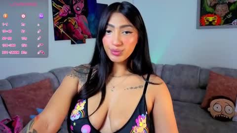 Lib - online show from 04-27-26, 07:01