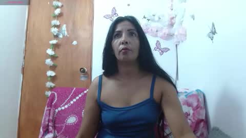 libelula_clark online show from 06-09-26, 03:12