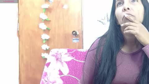 libelula_clark online show from 06-10-26, 06:29
