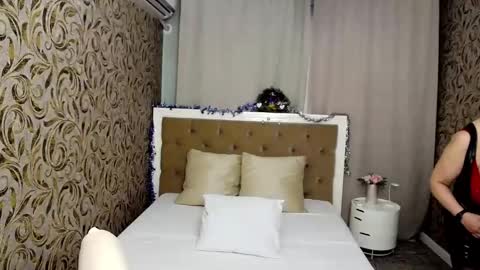 Snapshot of libely chatting on 12-27-24, 07:51 Libely online show from 12-27-24, 07:51