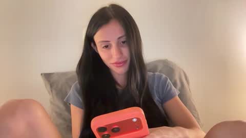 Liberation Alchemist online show from 03-03-26, 04:18