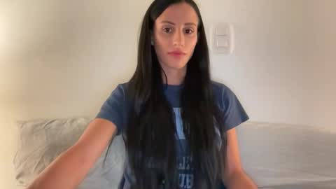 Liberation Alchemist online show from 03-25-26, 02:06