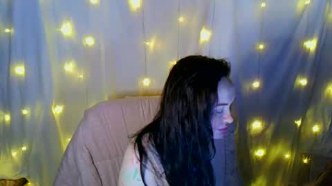 Snapshot of libertaamore chatting on 09-23-25, 01:30 Liberta online show from 09-23-25, 01:30