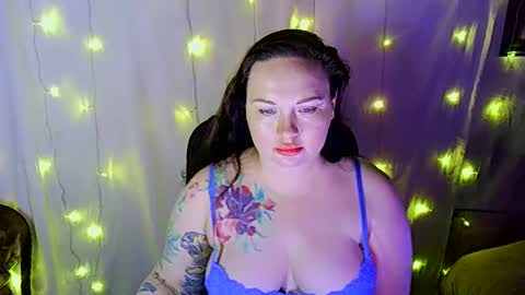 Snapshot of libertaamore chatting on 10-19-25, 03:23 Liberta online show from 10-19-25, 03:23