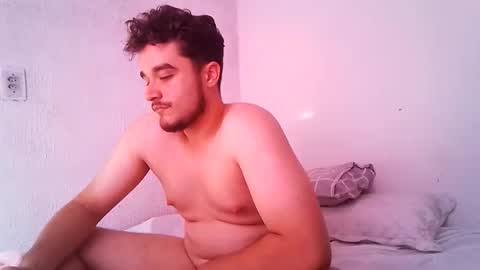 libertin0 online show from 04-12-26, 06:13