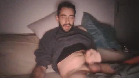 liberty750 online show from 11-08-25, 12:55