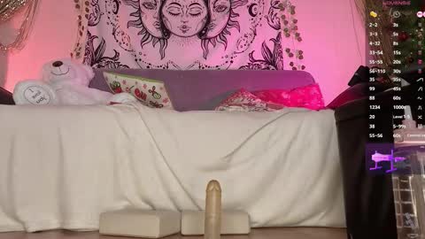 liberty_cb online show from 01-10-26, 05:09