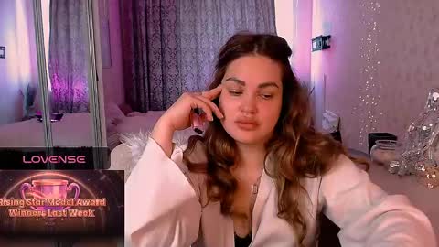 libra_mia online show from 05-22-26, 05:25