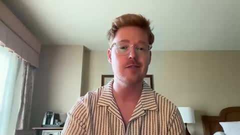Librason2020 online show from 05-27-26, 09:45